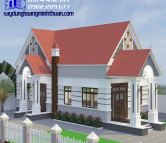 Dịch vụ Xây dựng uy tín Tây Ninh