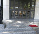 THI CÔNG NHÔM KÍNH GÒ DẦU