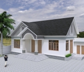 Xây dựng ở Tây Ninh