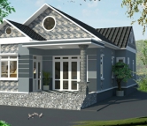 Dịch vụ xây dựng trọn gói uy tín Tây Ninh