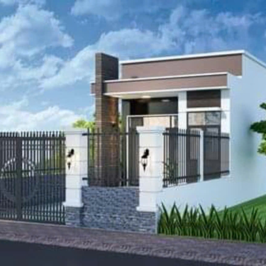 XÂY DỰNG - SỮA CHỮA NHÀ UY TÍN GÒ DẦU TÂY NINH